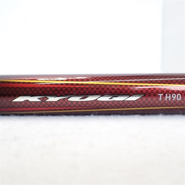１６銀影競技ＴＨ９０